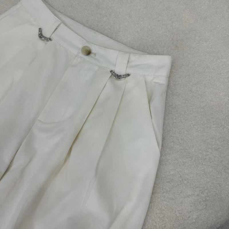 Valentino Long Pants